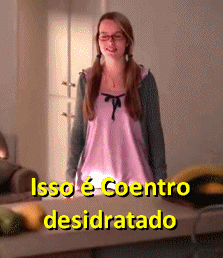 estilo livre vivaz ♫