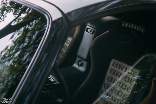 connorcroak:  augtheturd‘s s2000