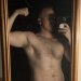 chriskringle:I don&rsquo;t care if no one does flex Friday anymore.  I&rsquo;m