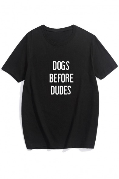 grandartisanpuppy:  Funny Tees Picks (Worldwide adult photos