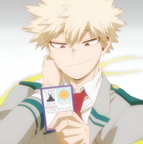 Guys, They. The Light In His Eyes Are Gone, Literally.