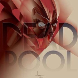 #deadpool #marvel #marvelcomics