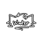 waterizsilly-comms-open