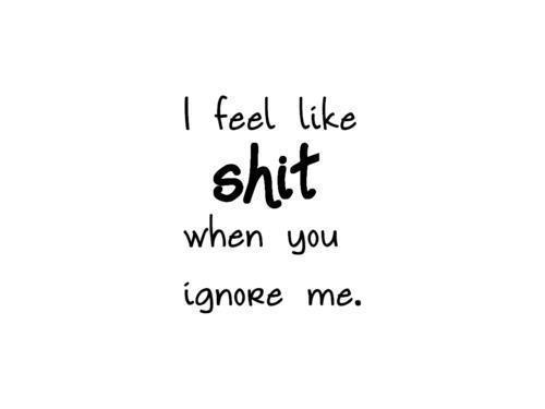 I Am A Human After All