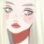 kouzave-blog