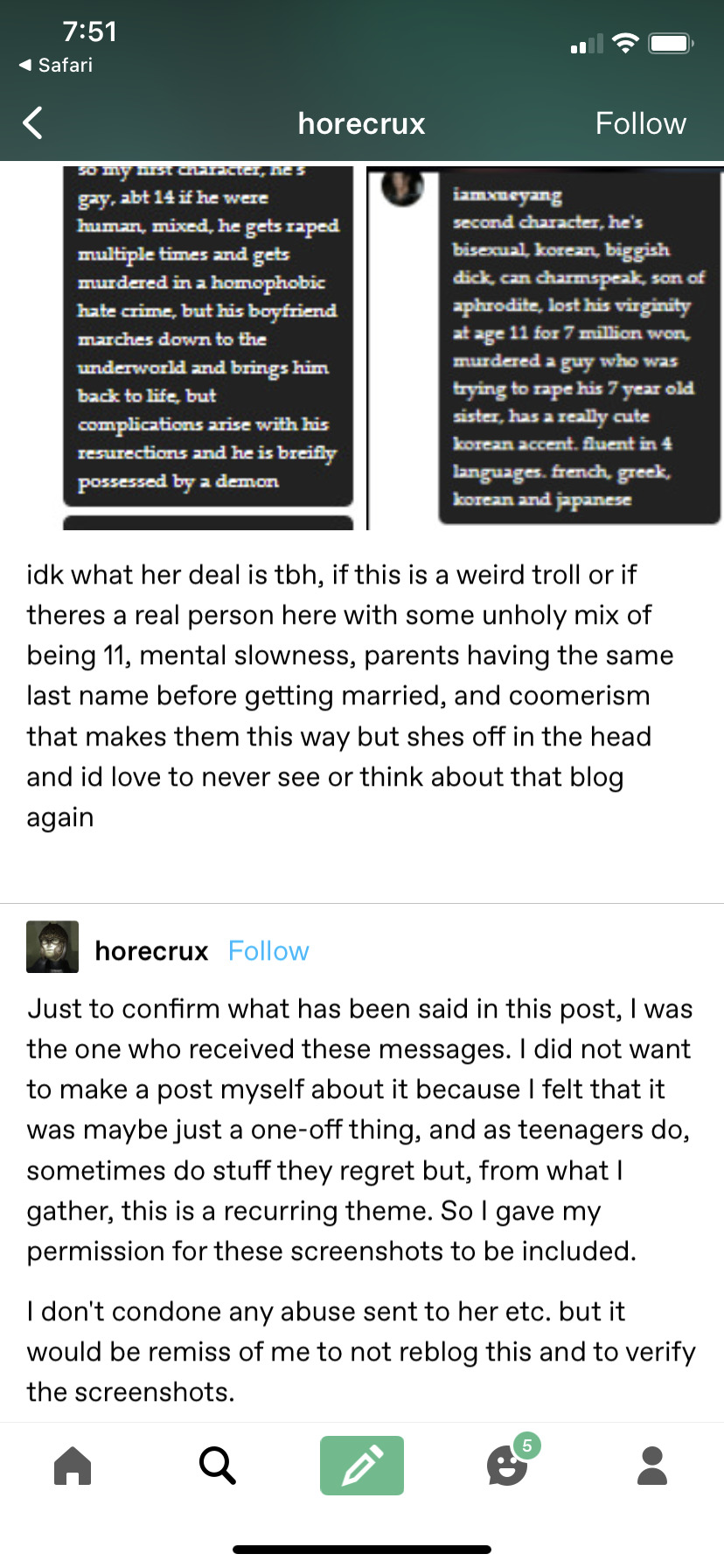 Tumblr media