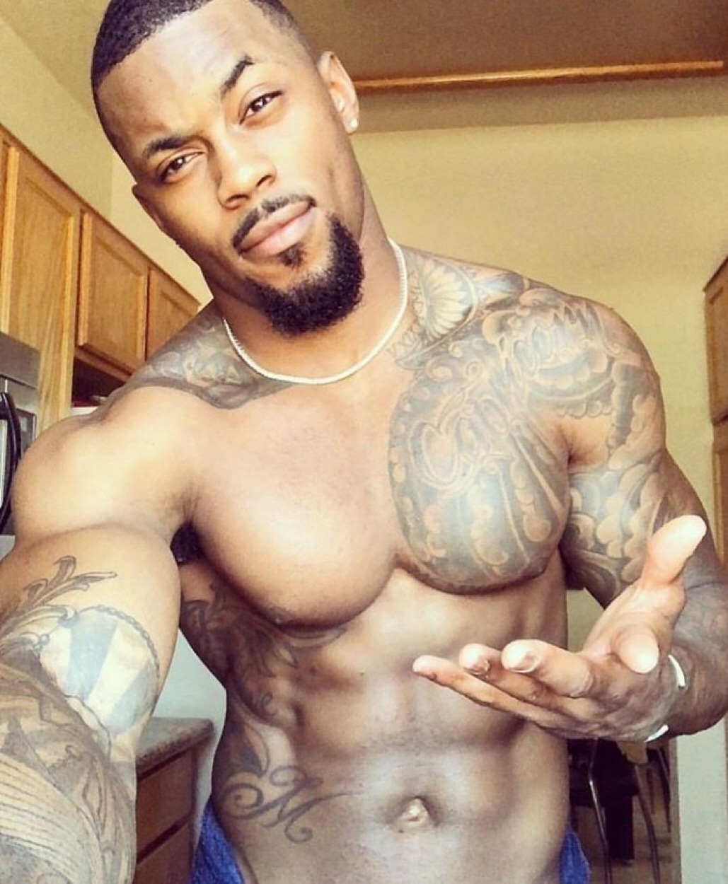 baddfitness:  