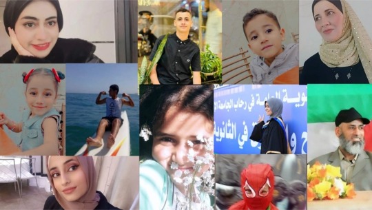 Donate to Help Nesma and her family evacuate, organized by Mena K