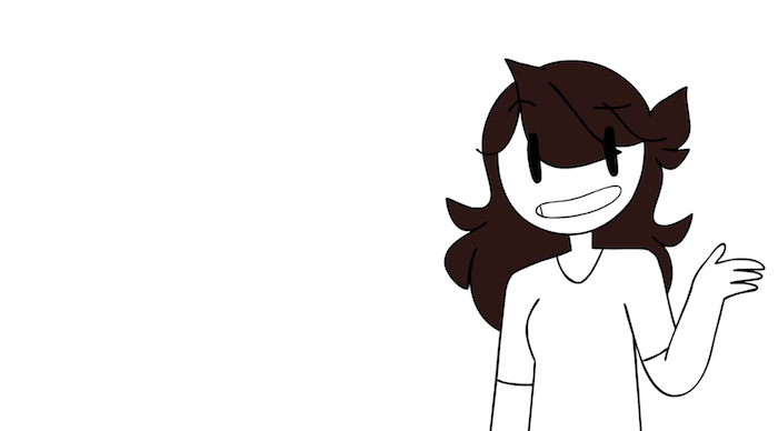 JaidenAnimations on X: Hello #PortfolioDay Animators! After seeing so many  incredibly talented animators being laid off lately we've decided to start  hiring! If you're interested in a position please submit an application