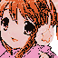 tpdds