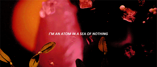 niklausxcaroline:stydia meme: [2/7] episodes ♡ 3.11 alpha pact.