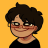 aneh-watches:  he makes lil costumes for his birbs and no one can convince me otherwise