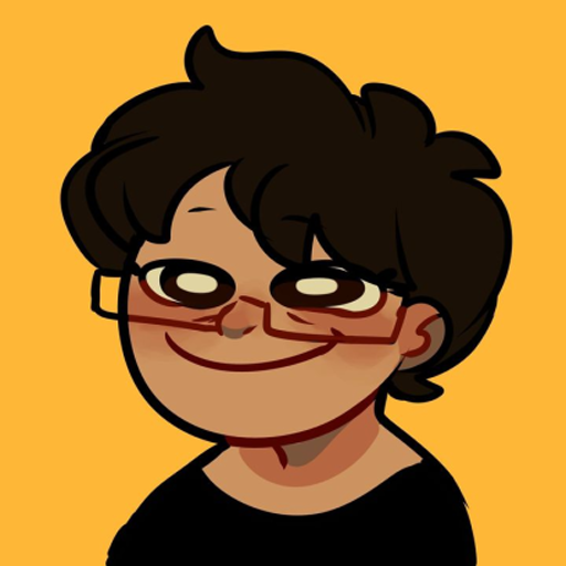 aneh-watches:  he makes lil costumes for his birbs and no one can convince me otherwise