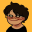 aneh-watches:  he makes lil costumes for his birbs and no one can convince me otherwise