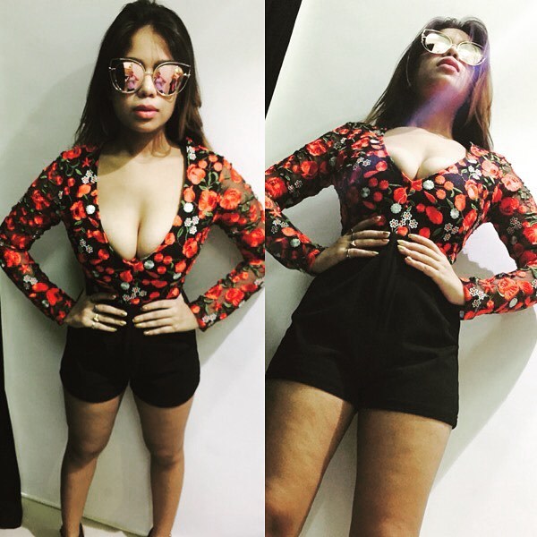 sacreddevil69:  Source Insta