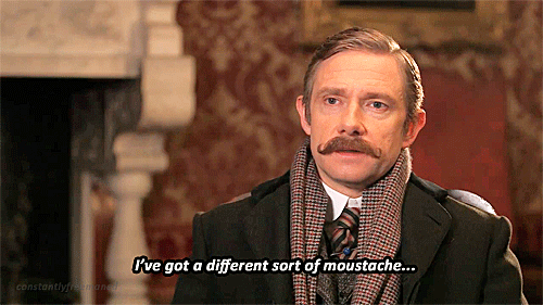 nondeducible:  constantlyfreemaned:  Why Are We Going Back To Victorian Times? (x)