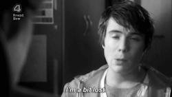skins-tvshow:  Follow for more &gt;&gt;