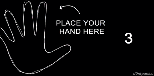 Sleeping With Sirens | Official Site