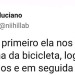 maisquecaralho: