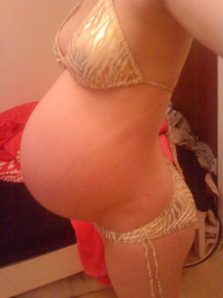 Best Bellies
