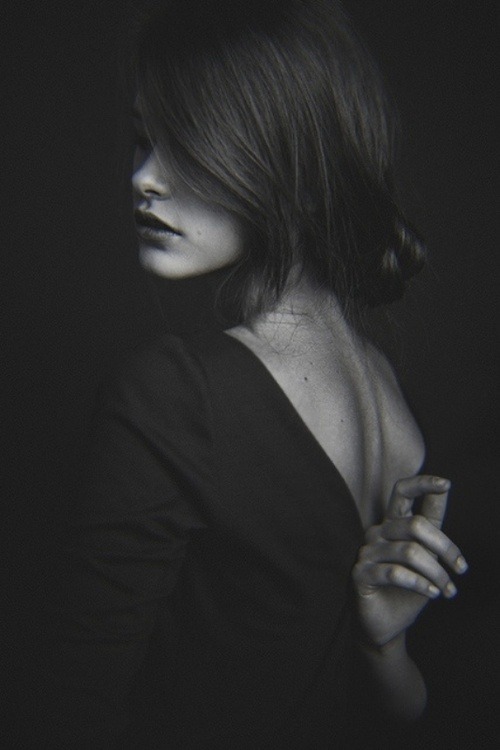 zimagna.tumblr.com/post/104192764436/