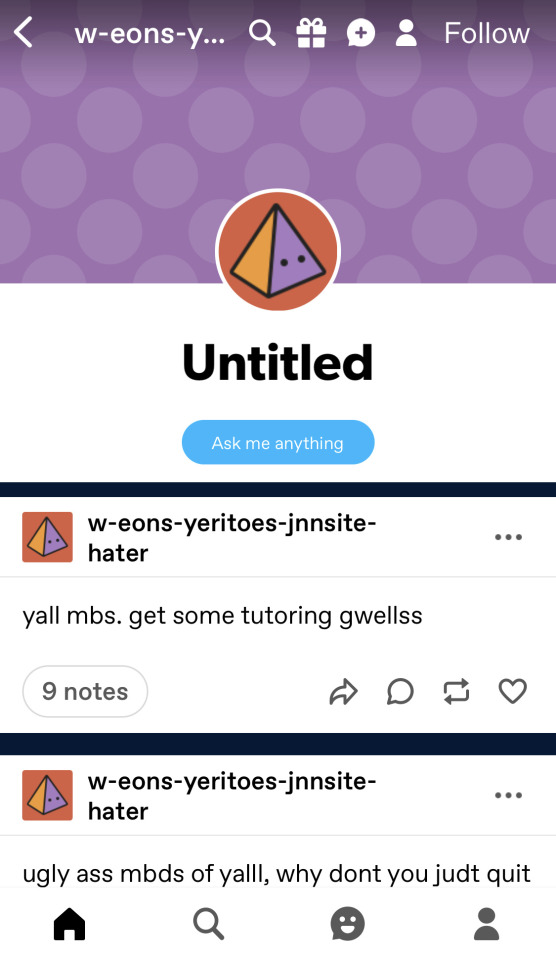 Tumblr media