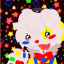 clownsumz