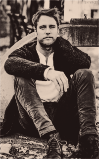 entranceshiya:  Jake McDorman ♥ ♥/ My Livejournal : http://entrance-icons.livejournal.com