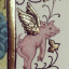 angelhedonist