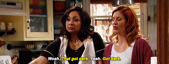 onlyblackgirl: corrupt-me-daddy:   onlyblackgirl:   hotephoetips:  badgyal-k:   whitepeopleareracist:
