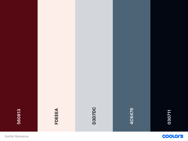 www.tumblr.com
