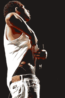 xxx tumblr