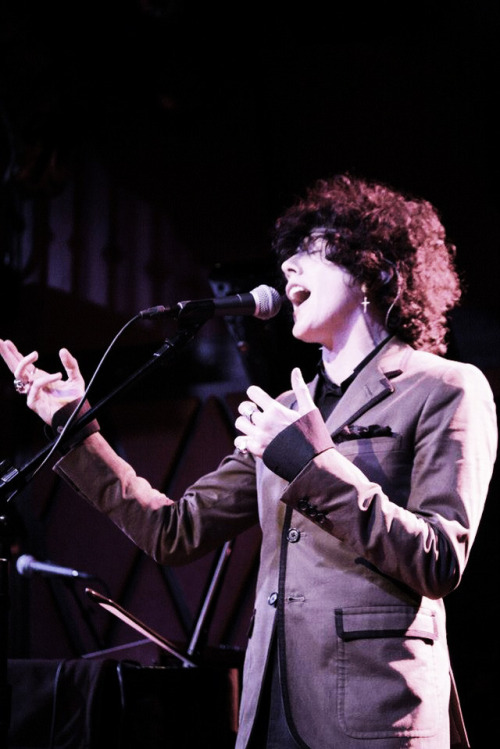 lpnews:100 picturs of LP [9/100]