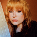 punkprincss666 - Slvtty Princess