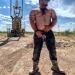 roughnecktx91:
