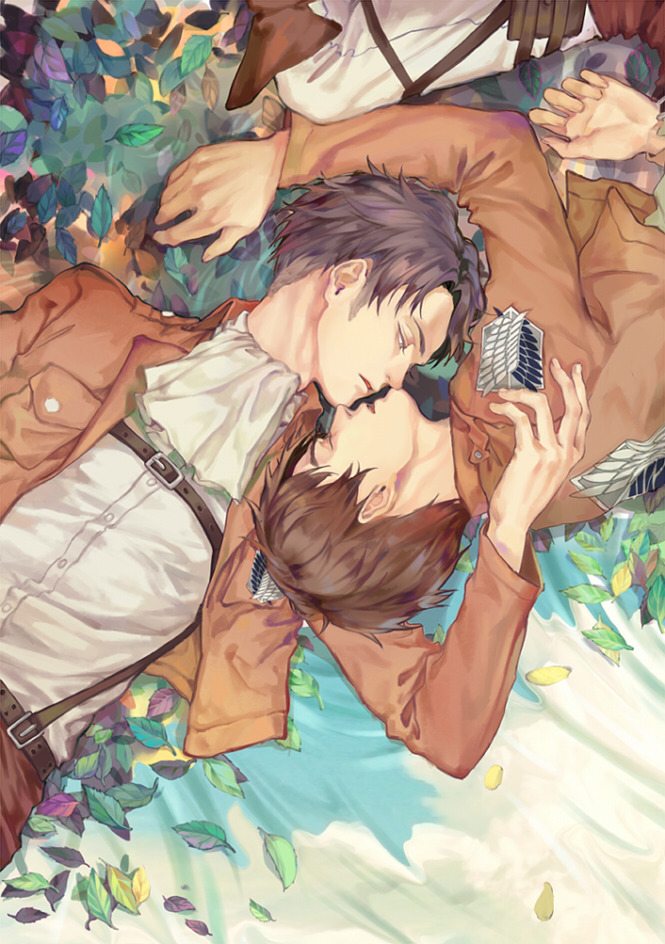 strangler-fig:  溫柔鄉 木又- 