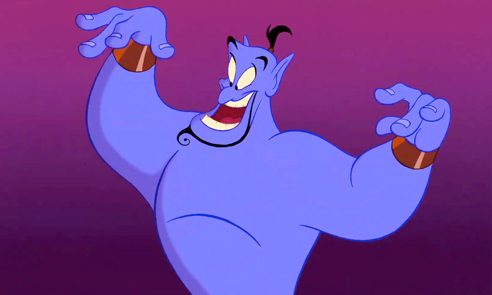 exclusionisteevee:  aplatonic genie moodboard