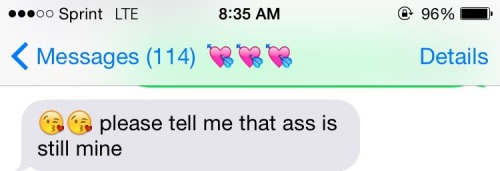 deep-sexts