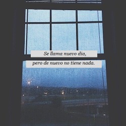 un-sentimiento-encontrado.tumblr.com post