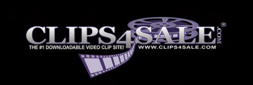 clips4sale:Clips Make Cash :  Why not start your own @Clips4Sale Studio, it’s easy! Check out how 