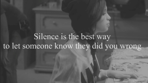 tumblr photo anti-social-services 0