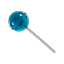cxoxodeluxe