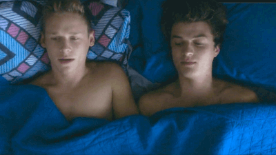 3662ca2ccf01bb76ac946dfd5f739b00d7942aae.gifv