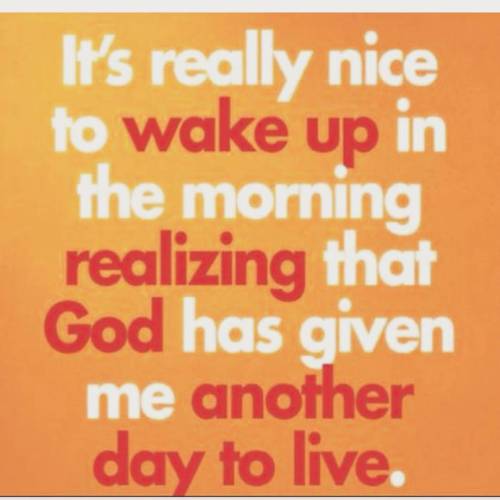 #gmworld #workflow #godislove #godisgood #rp @revwon