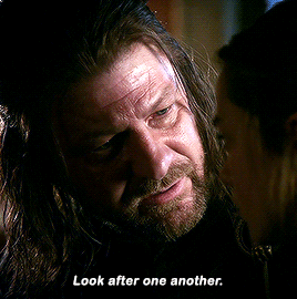 justiintaylor:1x03 | 7x07
