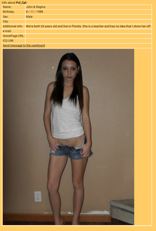 cfwhores:  psl_cpl 