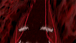 proudprongs:fma meme: 4/5 favorite friendships               ↳ Ling Yao and Greed Just