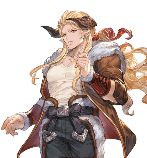 ladiva