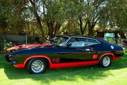 musclecars4ever