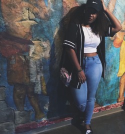 1993-till:  f-ntoxicated:  Downtown love  💦 